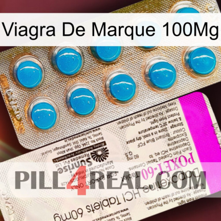 Brand Viagra 100Mg new07